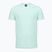 Pánske bežecké tričko Under Armour Velociti Pro refresh mint/castlerock