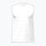 Pánske bežecké tričko Under Armour Velociti Tank white/black/distant gray