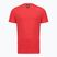 Pánske bežecké tričko Under Armour Velociti Pro lumos lime/mod gray