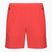Pánske bežecké šortky Under Armour Launch 7" racer red/black/reflective