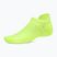 Ponožky Under Armour Velociti Lite S high vis yellow/high vis yellow/white