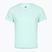 Dámske bežecké tričko Under Armour Velociti Pro refresh mint/castlerock