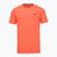 Pánske tréningové tričko Under Armour Vanish Elite Seamless venom red/ultimate black