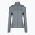 Dámska tréningová mikina Under Armour Motion EMEA clay green/black