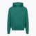 Pánska mikina Under Armour Rival LW Hoodie rack green/black