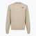 Pánska mikina Under Armour Rival LW Crew city khaki/black