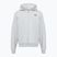 Pánska mikina Under Armour Rival LW FZ mod gray light heather/black