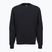 Pánska mikina Under Armour Rival LW Crew black/black