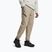 Pánske tréningové nohavice Under Armour Unstoppable Joggers city khaki/black