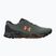 Pánske bežecké topánky Under Armour UA Charged Bandit Tr 3 Sp green/black/vert noir/verde negro