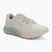 Dámske bežecké topánky Under Armour Bandit TR 3 Wht/Brn/Blanc Brun/Blanko Cafe