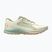Dámske bežecké topánky Under Armour Bandit TR 3 Wht/Brn/Blanc Brun/Blanko Cafe