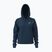 Dámska mikina Under Armour Sport Terry Hoodie wham blue/white