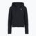 Dámska mikina Under Armour Sport Terry FZ black/white