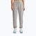 Dámske nohavice Under Armour Sport Terry Jogger Mod grey light heather/white