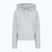 Dámska mikina Under Armour Sport Terry Hoodie mod gray light heather/white