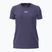 Dámske tričko Under Armour Rival Core purple luxe/purple luxe