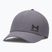 Šiltovka Under Armour Iso-chill Armourvent castlerock/black