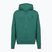 Pánska mikina Under Armour Rival LW FZ rack green/black