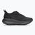 Tréningové topánky Under Armour Echo Storm black/black/anthracite