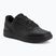 Pánske tréningové topánky Under Armour Motion black/black/black