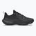 Pánske topánky Under Armour Pulse black/anthracite/anthracite
