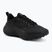 Pánske topánky Under Armour Pulse black/anthracite/anthracite