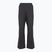 Dámske nohavice Under Armour Unstoppable Woven ultimate black/anthracite
