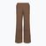 Dámske nohavice Under Armour Unstoppable Woven incense brown/kona brown