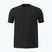 Pánske tréningové tričko Under Armour Vanish Seamless Novelty black/black
