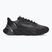 Tréningové topánky Under Armour Halo Trainer Sport black/anthracite/metallic black