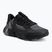 Tréningové topánky Under Armour Halo Trainer Sport black/anthracite/metallic black