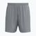 Pánske tréninkové šortky Under Armour Tech Vent 7IN Shorts mod gray/black