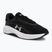 Dámske tréningové topánky Under Armour Radiant TR black/anthracite/white