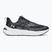 Pánske tréningové topánky Under Armour FLX TR black/black/white