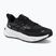 Pánske tréningové topánky Under Armour FLX TR black/black/white