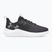 Dámske bežecké topánky Under Armour Phade RN 4 black/black/white