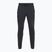 Pánske nohavice Under Armour Rival LW Jogger black/black