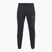 Pánske nohavice Under Armour Rival LW Graphic Jogger black/castelrock