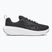 Dámske bežecké topánky Under Armour Surge 5 black/white/castlerock