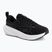Dámske bežecké topánky Under Armour Surge 5 black/white/castlerock