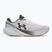 Pánske bežecké topánky Under Armour Velociti Sport mod gray/black/black