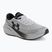 Pánske bežecké topánky Under Armour Velociti Sport mod gray/black/black
