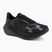 Bežecké topánky Under Armour Velociti Distance Storm black/castlerock/metallic gun metal