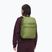 Dámsky batoh Under Armour Studio Campus 19,5 l Warm Olive/Warm Olive