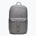 Mestský batoh Under Armour Triumph Campus 23 l clay green/titanium