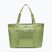 Dámska taška Under Armour Studio Tote 21,75 l warm olive/marine od green