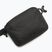 Ľadvinka Under Armour Essential XB black/black/black