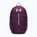Batoh Under Armour Hustle Lite Backpack purple echo/mauve pink