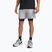 Pánske tréninkové šortky Under Armour Vanish Woven 2.0 Shorts mod gray/black
